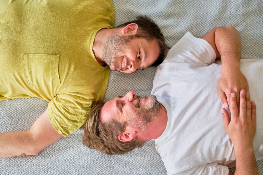 Conclusion: Prioritizing Sexual Health for a Better Life