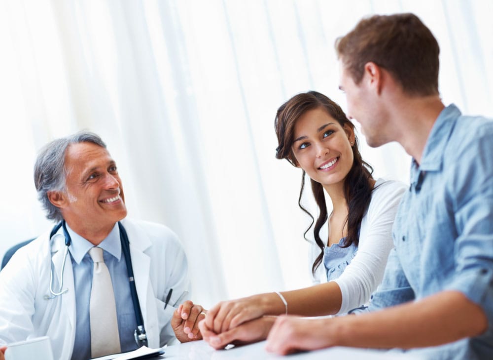 Seeking Professional Guidance: Breaking the Silence