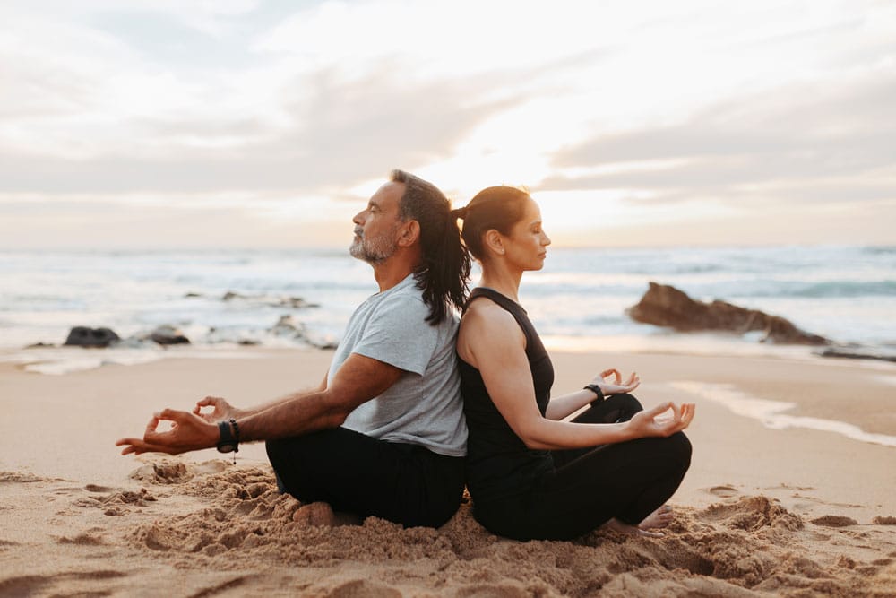 Spiritual Well-Being: Exploring Sexual Health Beyond the Physical and Emotional