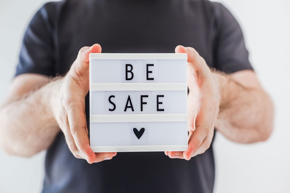 Trauma & Consent: Reclaiming Sexual Safety, Agency, and Pleasure