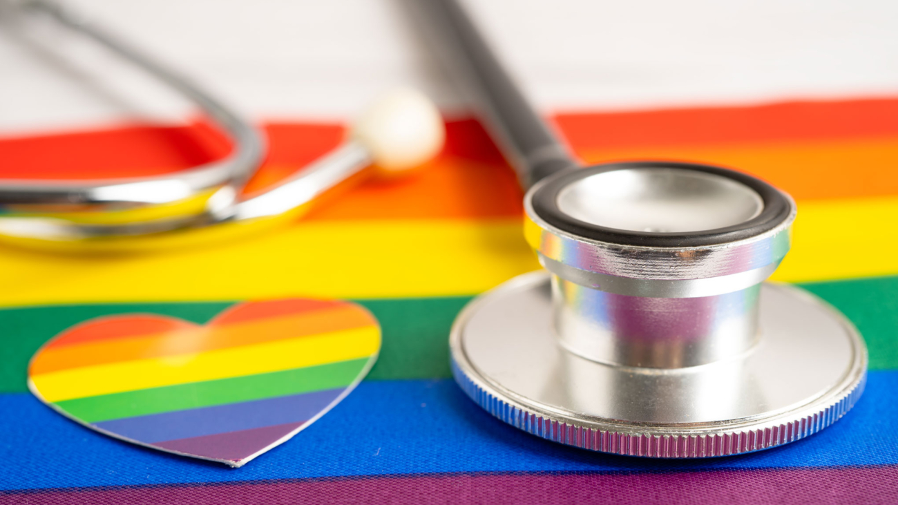 Understanding-Sexual-Health-and-Inclusive-Care-for-LGBTQ+-OnDelights.com