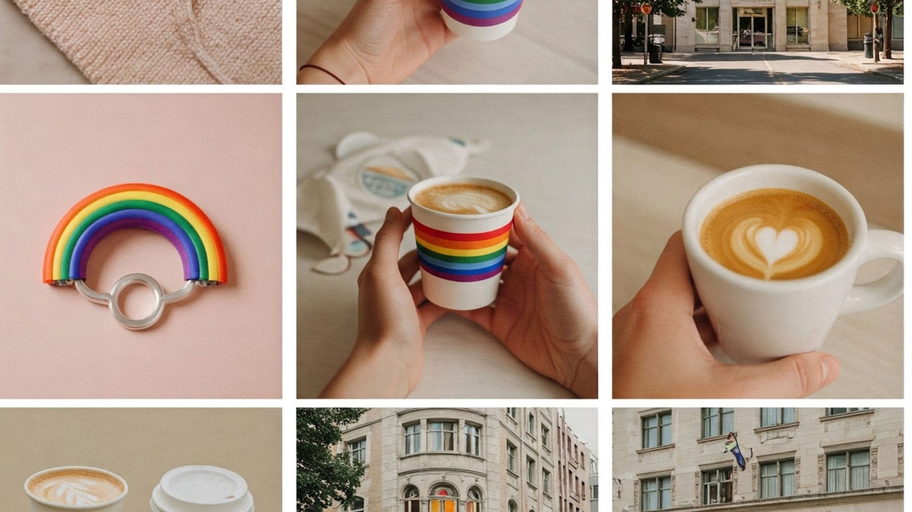 When-the-Lessons-Don’t-Include-You-Inclusive-Sexual-Education-for-LGBTQ+-Youth-OnDelights.com