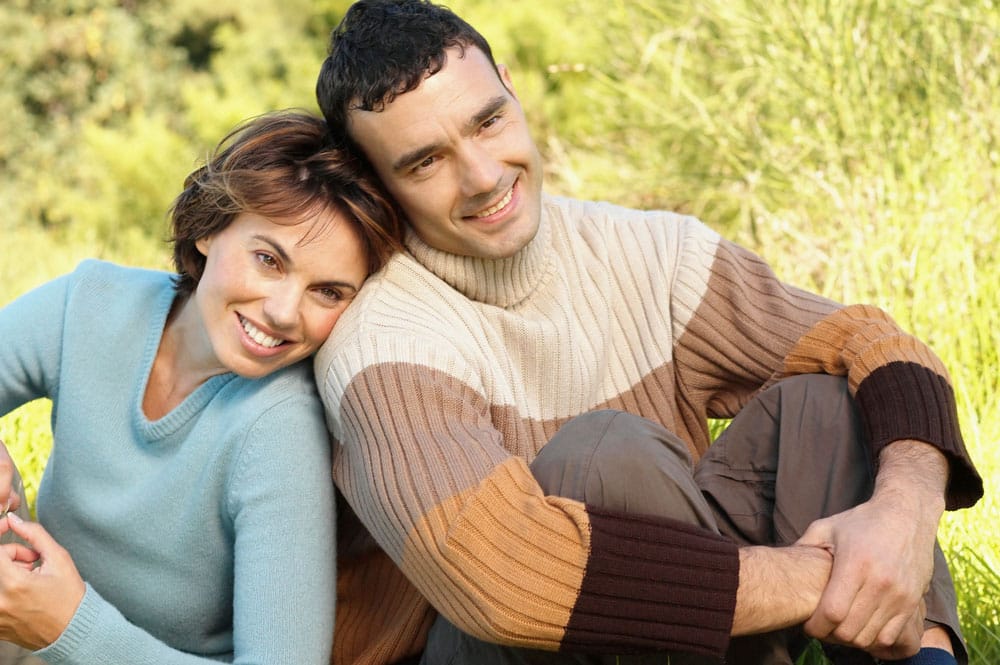 Why Sexual Health is More than Just Physical