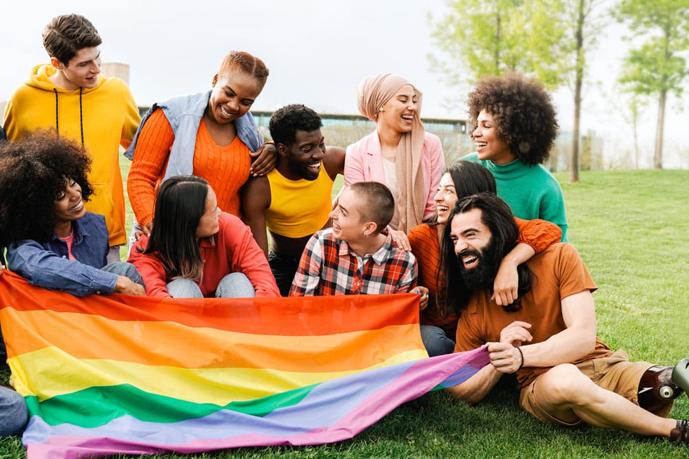 Community Ideas That Truly Work