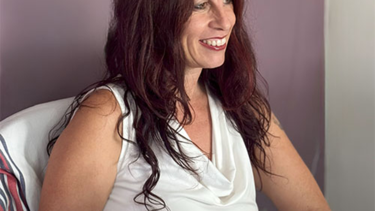 Cris-González-Serrano-ondelights.com-main-1