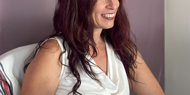 Cris-González-Serrano-ondelights.com-main-1