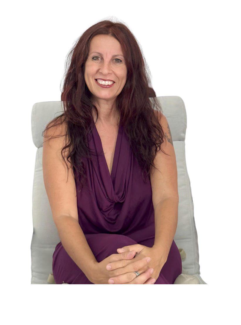 Cris González Serrano-ondelights.com-top-3