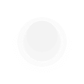 Ellipse-2437-1.png