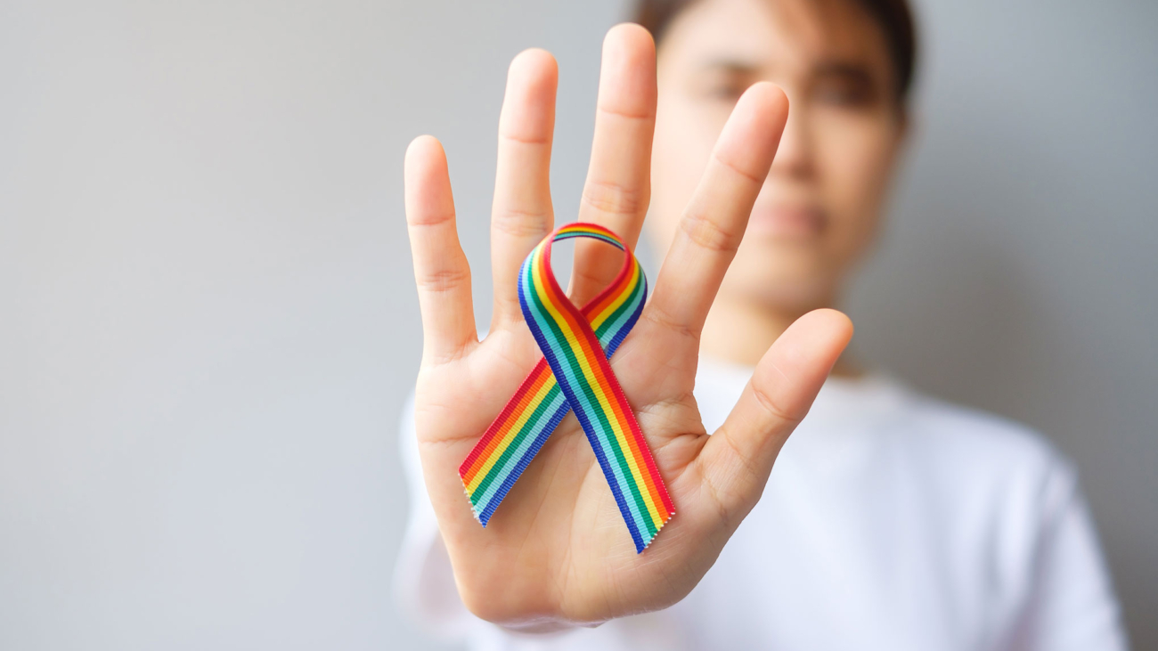 Featured-Breaking-Barriers-Understanding-Sexual-Health-and-Inclusive-Care-for-LGBTQ+Non-Binary-and-Transgend-OnDelights.com