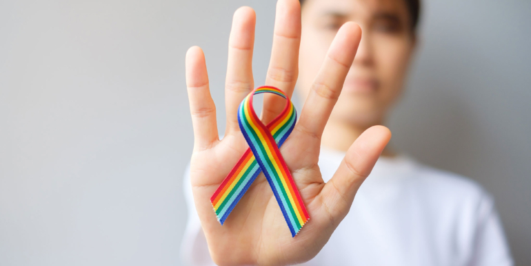 Featured-Breaking-Barriers-Understanding-Sexual-Health-and-Inclusive-Care-for-LGBTQ+Non-Binary-and-Transgend-OnDelights.com