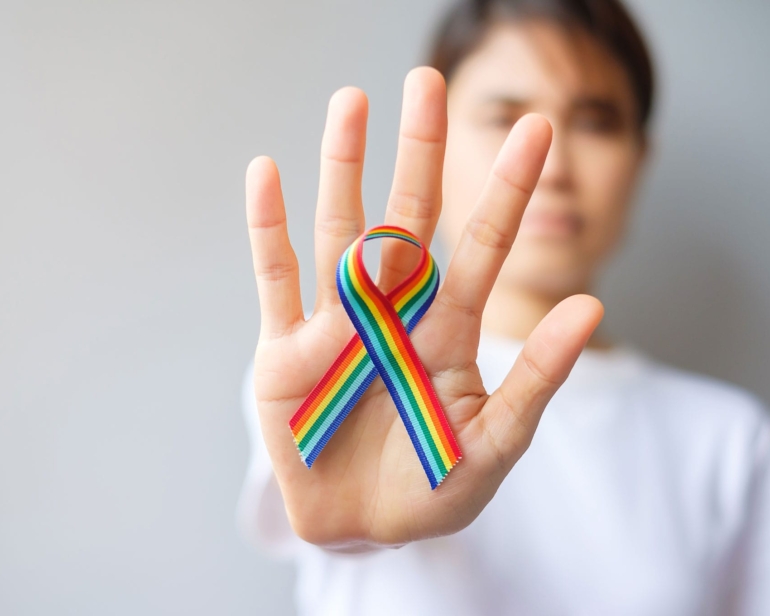 Featured-Breaking-Barriers-Understanding-Sexual-Health-and-Inclusive-Care-for-LGBTQ+Non-Binary-and-Transgend-OnDelights.com