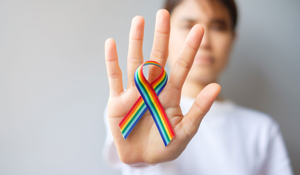 Featured-Breaking-Barriers-Understanding-Sexual-Health-and-Inclusive-Care-for-LGBTQ+Non-Binary-and-Transgend-OnDelights.com