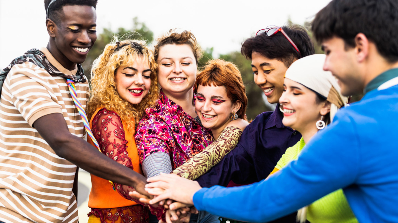 Featured-Sexual-Health-Across-Cultures-Understanding,-Respecting,-and-Caring-for-Everyone-OnDelights