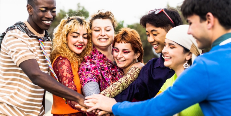 Featured-Sexual-Health-Across-Cultures-Understanding,-Respecting,-and-Caring-for-Everyone-OnDelights