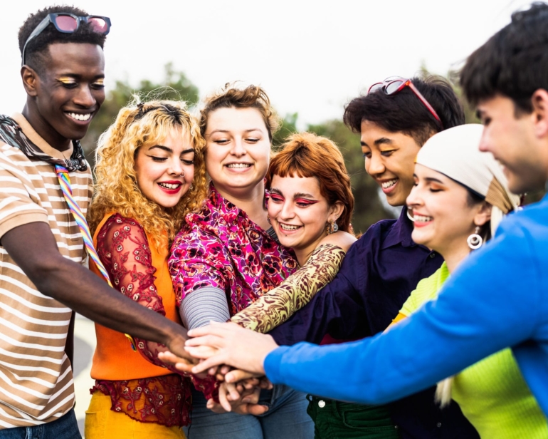 Featured-Sexual-Health-Across-Cultures-Understanding,-Respecting,-and-Caring-for-Everyone-OnDelights