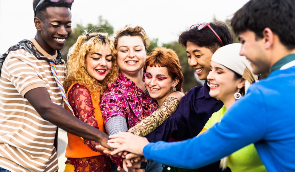 Featured-Sexual-Health-Across-Cultures-Understanding,-Respecting,-and-Caring-for-Everyone-OnDelights