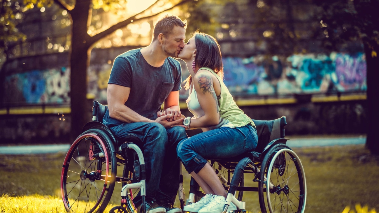 Featured-Sexual-Health-&-Disability-A-Global-Guide-to-Intimacy,-Rights-&-Support-OnDelights.com