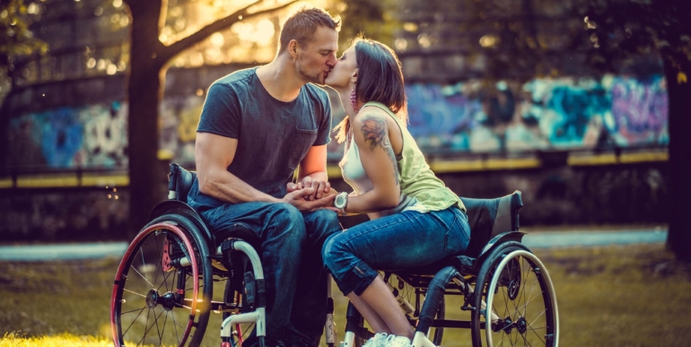 Featured-Sexual-Health-&-Disability-A-Global-Guide-to-Intimacy,-Rights-&-Support-OnDelights.com