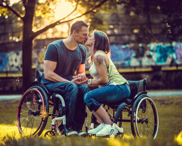 Featured-Sexual-Health-&-Disability-A-Global-Guide-to-Intimacy,-Rights-&-Support-OnDelights.com