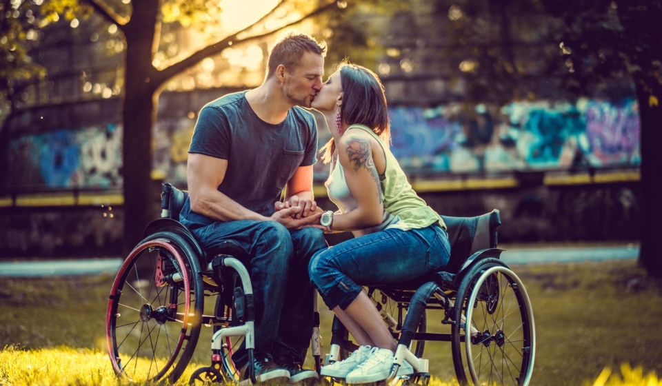 Featured-Sexual-Health-&-Disability-A-Global-Guide-to-Intimacy,-Rights-&-Support-OnDelights.com