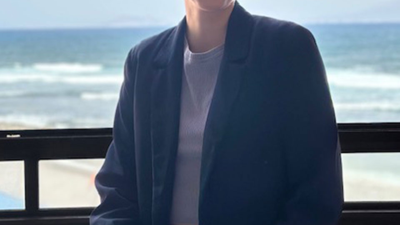 Itxaso-Otsoa-ondelights.com-block-2