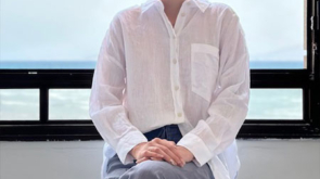 Itxaso-Otsoa-ondelights.com-top