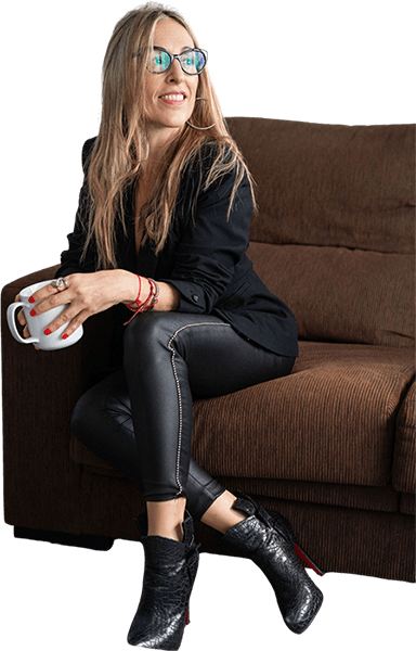 Mara Raffaele-ondelights.com-block-6
