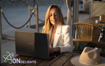 Mara-Raffaele-ondelights.com-block3