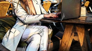 Mara-Raffaele-ondelights.com-cover-image-anime