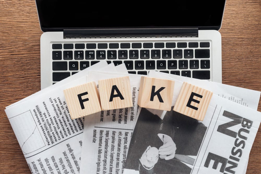 Misinformation, Delay, and Risk: The Hidden Costs of Shame