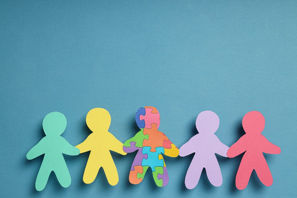 Pathways to Inclusive and Affirming Care