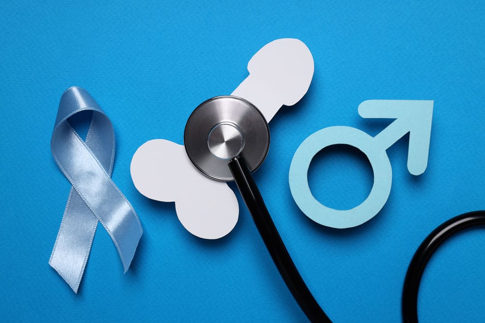 Reproductive Health and Disability