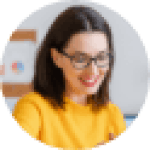 home-education-2020-161-68095-original-protected.png