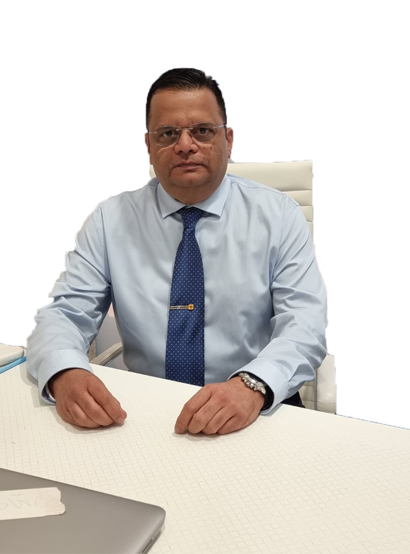 Anand-Urhekar-Serrano-ondelights.com-top-3