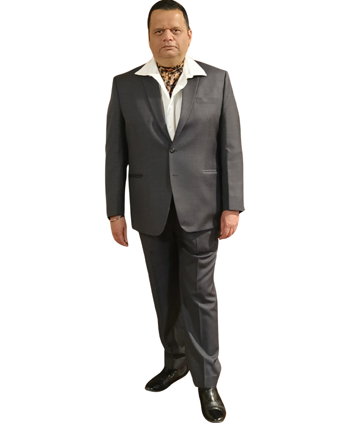 Anand-Urhekar-Serrano-ondelights.com-top