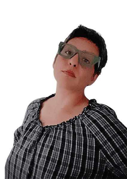 Andrea-De-Grau-top-2