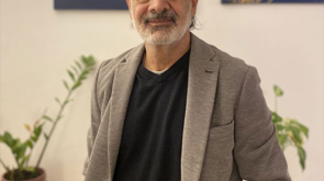 Angelini-Stefano-ondelights.com-cover