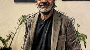 Angelini-Stefano-ondelights.com-cover-ANIME