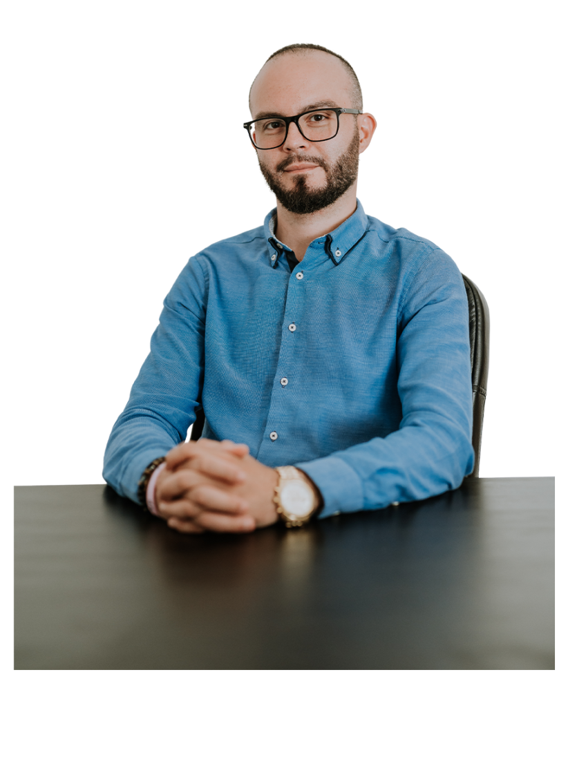 Emanuele-Cosimo-Altomare-ondelights.com-top-3