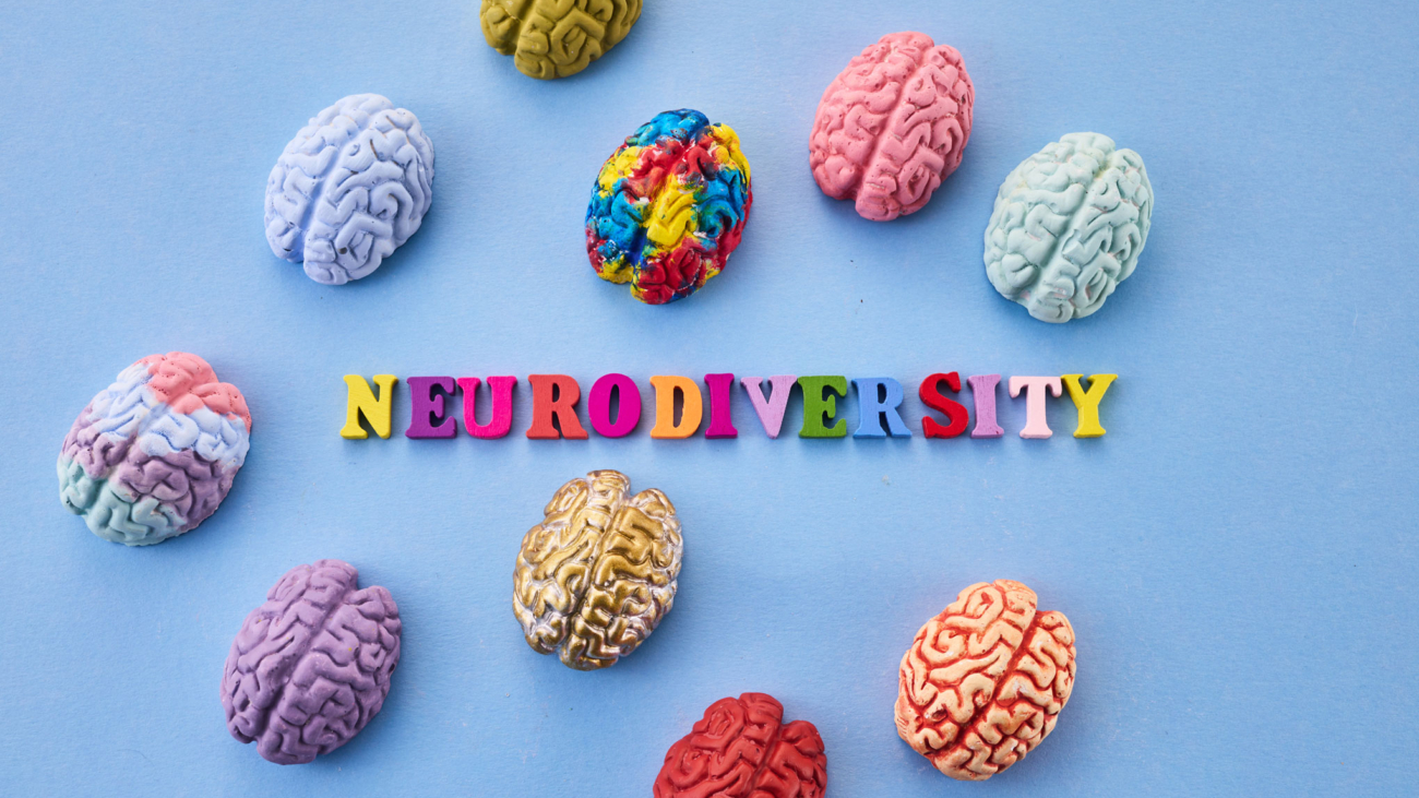 Featured-Neurodiversity-and-Sexuality-Intimacy,-Consent,-and-Sensory-ExperiencesResources-and-Support-OnDelights.com