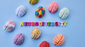 Featured-Neurodiversity-and-Sexuality-Intimacy,-Consent,-and-Sensory-ExperiencesResources-and-Support-OnDelights.com