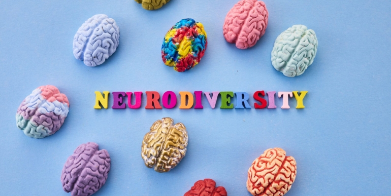 Featured-Neurodiversity-and-Sexuality-Intimacy,-Consent,-and-Sensory-ExperiencesResources-and-Support-OnDelights.com