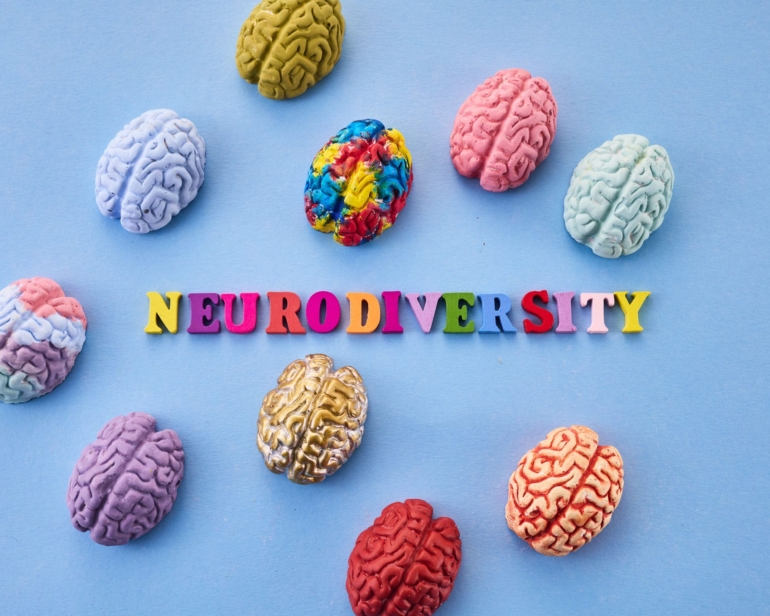 Featured-Neurodiversity-and-Sexuality-Intimacy,-Consent,-and-Sensory-ExperiencesResources-and-Support-OnDelights.com