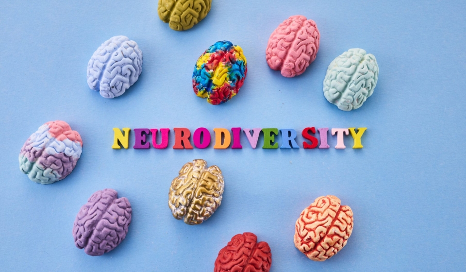 Featured-Neurodiversity-and-Sexuality-Intimacy,-Consent,-and-Sensory-ExperiencesResources-and-Support-OnDelights.com