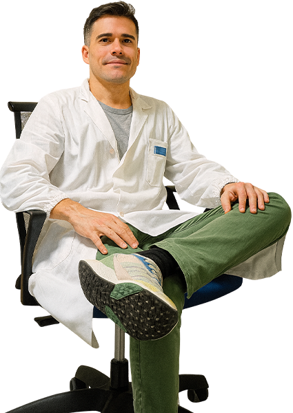 Giovanni-Carrossa-OnDelights,com-top-2