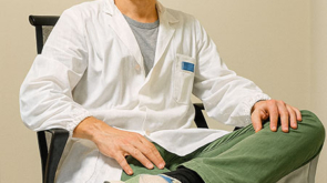 Giovanni-Carrossa-ondelights.com-cover