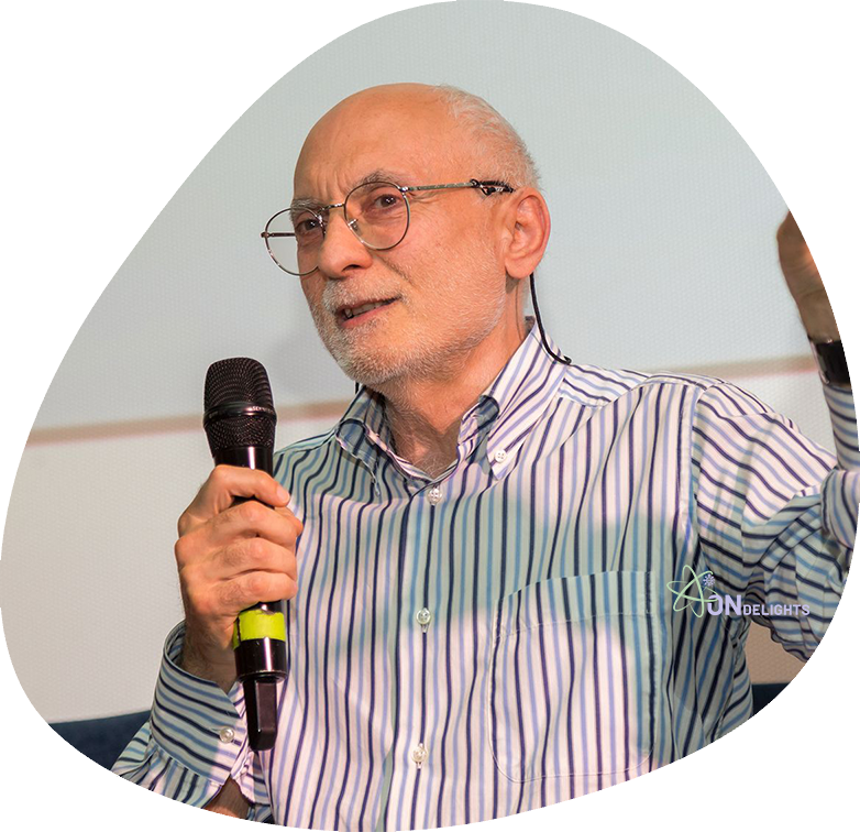 Giuseppe-Rotolo-ondelights.com-block-1-1