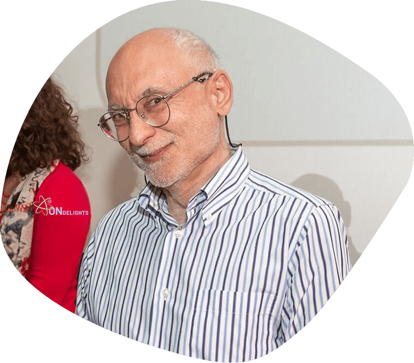 Giuseppe-Rotolo-ondelights.com-block-2-1