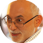 Giuseppe-Rotolo-ondelights.com-block-5