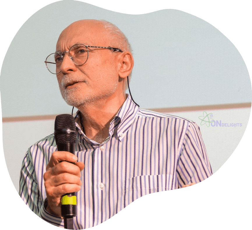 Giuseppe-Rotolo-ondelights.com-top-1-1